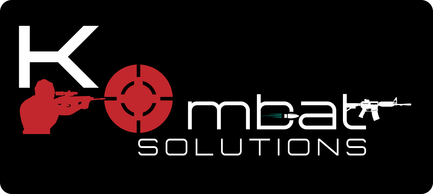 Dealer Kombats Solutions