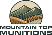 Mountain Top Munitions